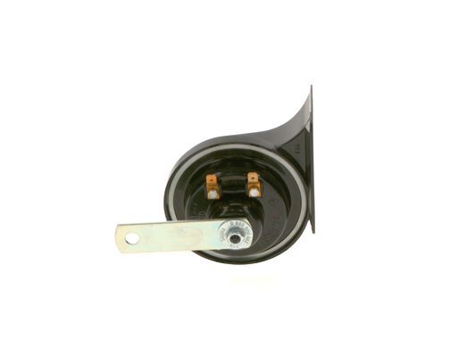 KORNA SALYANGOZ 12V. 60W 500HZ 110DB