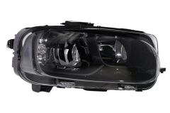 SAĞ FAR CITROEN BERLINGO 18>