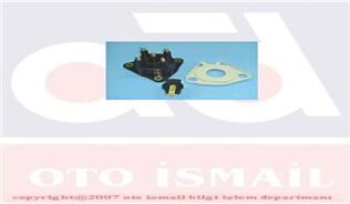 DİSTRİBÜTÖR KAP.+ TEVZİ MAKARASI KİT R11 FLASH (ORJ.ÜRÜN)