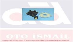 DİSTRİBÜTÖR KAP.+ TEVZİ MAKARASI KİT R11 FLASH (ORJ.ÜRÜN)