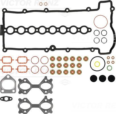 TAKIM CONTA UST BMW M47N E87 E46 E90 E91 E60 E61 E83 SKC`SIZ