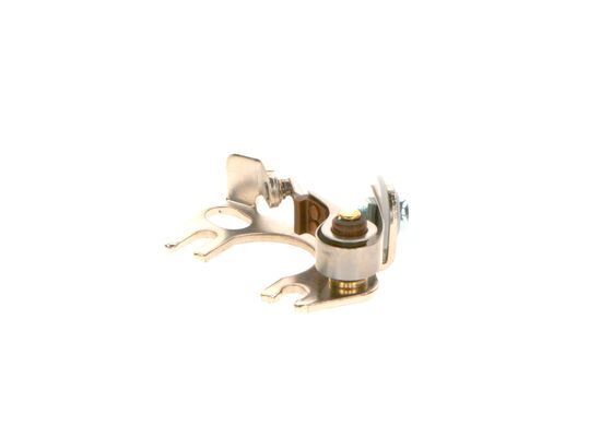 PLATİN SETİ HONDA CIVIC (77-80)(1237013601-1987231006-1987231033)