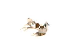 PLATİN SETİ HONDA CIVIC (77-80)(1237013601-1987231006-1987231033)