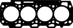 SKC FIAT DOBLO 10> LINEA 07> BRAVO II 07>14 EGEA 15> ALFA ROMEO GIULIETTA 10>19  MITO 11> 1.6D MTJ (0.92mm)