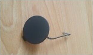 CEKI DEMIR KAPAGI-CEKME KANCA-ON POLO 2010-2015