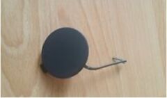 CEKI DEMIR KAPAGI-CEKME KANCA-ON POLO 2010-2015