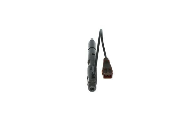 ENJEKTÖR MERCEDES OM602 W210 S210 W461 B901>B904 B667 B668 B670 KABLOLU
