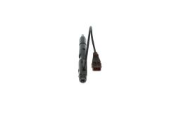 ENJEKTÖR MERCEDES OM602 W210 S210 W461 B901>B904 B667 B668 B670 KABLOLU