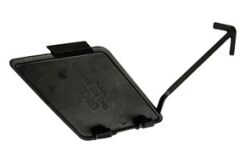 CEKI DEMIR KAPAGI-CEKME KANCA-ON TIGUAN 2008-2018