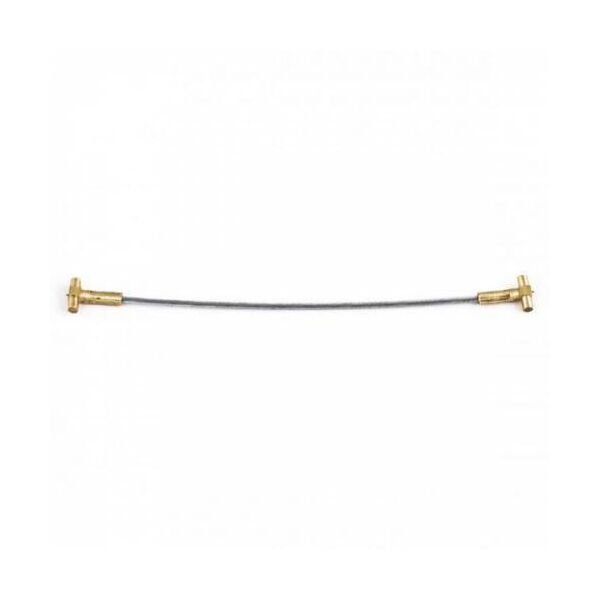 VİTES GERİ ÇEKME TELİ UZUN R.19-R.21