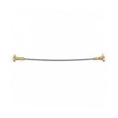 VİTES GERİ ÇEKME TELİ UZUN R.19-R.21