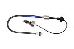 DEBRİYAJ TELİ  MEGANE SCENIC 1.4-1.6-2.0 16V (95-96)