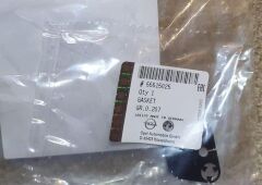 ZİNCİR GERGİ ALT CONTASI OPEL ASTRA J-ASTRA K-INSIGNIA A-INSIGNIA B-MERIVA B-MOKKA-ZAFIRA C 1.6 CDTI