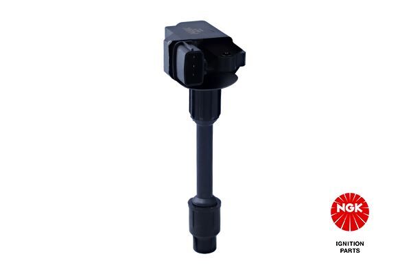 ATEŞLEME BOBİNİ NISSAN MAXIMA 2,0L VQ20DE DOHC V6 A32 94-99 4.5.6. silindirler - SOL (U5070)