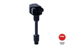 ATEŞLEME BOBİNİ NISSAN MAXIMA 2,0L VQ20DE DOHC V6 A32 94-99 4.5.6. silindirler - SOL (U5070)