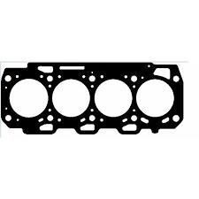 SKC FIAT DOBLO 10> LINEA 07> BRAVO II 07>14 EGEA 15> ALFA ROMEO GIULIETTA 10>19  MITO 11> 1.6D MTJ (0.92mm)