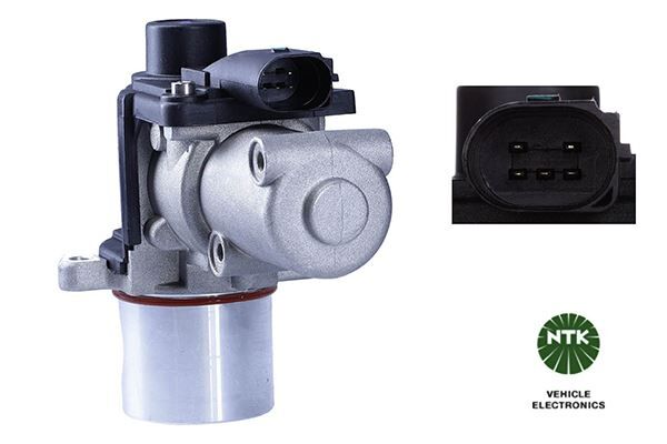 EGR VALFİ A4-A5-A6-Q5-A7-TOUAREG (CASA-CATA-CJMA-CKDA 2.7 TDI-3.0 TDI-4.2 TDI) 07>