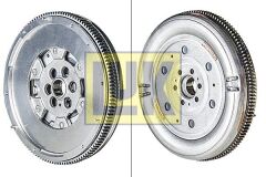 DEBRİYAJ VOLANI VW TIGUAN 1.4 TSİ 07=>