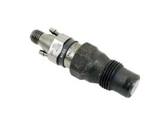 ENJEKTÖR MERCEDES OM603 W124 S124 86>96