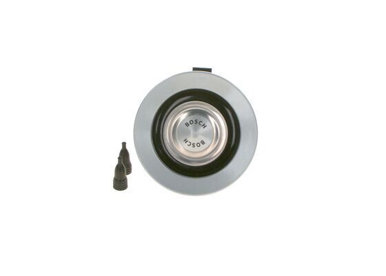 KORNA. 12 V. 300 HZ. ECE/EEC