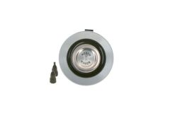 KORNA. 12 V. 300 HZ. ECE/EEC