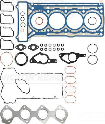 TAKIM CONTA UST MERCEDES M271 Kompressor W203 CL203 W204 W211 W212