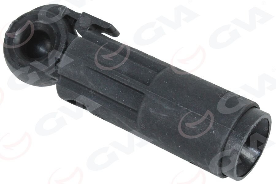 VİTES HALAT UCU CRAFTER 2006-2016