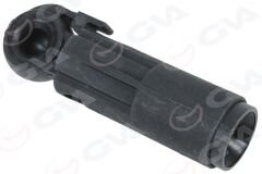 VİTES HALAT UCU CRAFTER 2006-2016