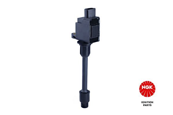 ATEŞLEME BOBİNİ NISSAN MAXIMA 3,0L VQ30DE DOHC A33 V6 00-> 1.2.3. silindirler - SAĞ (U5127 - U5111)