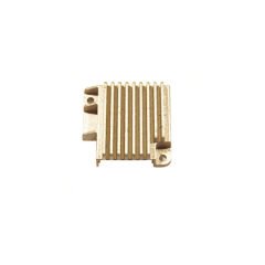 ELEKTRONİK MODÜL DOĞAN KARTAL SL-SLX