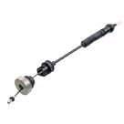 DEBRİYAJ TELİ PARTNER-BERLINGO 1.9  EM  (97-02)