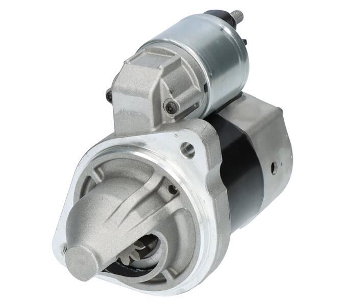 MARŞ MOTORU FORD TRANSİT 14> 2.2 TDCİ (START-STOP)