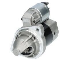 MARŞ MOTORU FORD TRANSİT 14> 2.2 TDCİ (START-STOP)