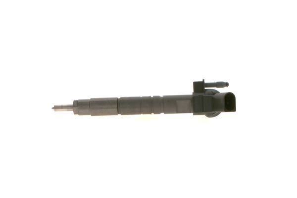 ENJEKTÖR MERCEDES OM642 W204 C218 W212 W166 C292 W221 X204 W221 W470 W639