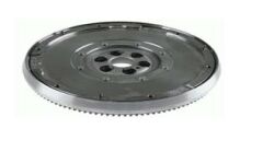 DEBRİYAJ SETİ+VOLAN FORD CONNECT 02> 1.8 TDCİ 90 PS