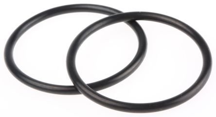 O-RING LASTİK