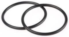 O-RING LASTİK
