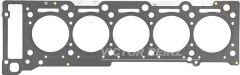 SILINDIR KAPAK CONTASI MERCEDES OM612 OM647 W203 W211 W461 W463 B901>B905