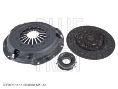 DEBRİYAJ SETİ IMPREZA 2000-07
