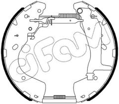MONTE EDİLMİŞ KİT