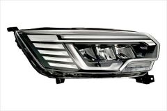 FAR SAĞ LED 12V RANULT TRAFİC III(2014)