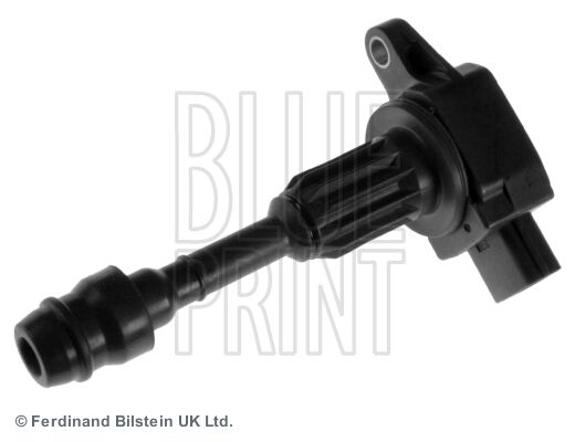 ATEŞLEME BOBİNİ NISSAN MICRA 1,2L 1,4L CR12DE CG12DE CR14DE K12 03-10 / NOTE 1,4L CR14DE E11 06->