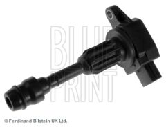 ATEŞLEME BOBİNİ NISSAN MICRA 1,2L 1,4L CR12DE CG12DE CR14DE K12 03-10 / NOTE 1,4L CR14DE E11 06->