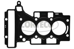 SILINDIR KAPAK CONTASI OPEL GROOSLAND-P2008-P208-P301-P308-C1-C3-AIRCROSS-CACTUS-C-ELYSEE-DS3- 1.2 VTI EB2 TOYOTA AYGO 1.2 1PP