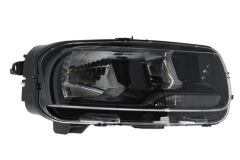 SAĞ FAR CITROEN C4 CACTUS 14>