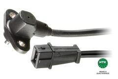 CMC2-A194 MOTOR DEVİR VE POZİSYON SENSÖRÜ