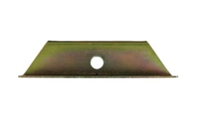 AKÜ KÖŞEBENTİ M131 DKŞ 88=>