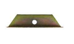 AKÜ KÖŞEBENTİ M131 DKŞ 88=>