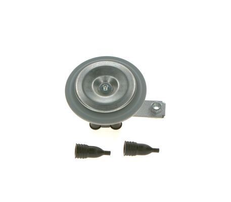 KORNA. 12 V. 50 W. ÇAP = 96 MM. 335 HZ.