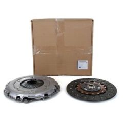 DEBRİYAJ SETİ INSIGNIA 2.0 CDTİ 16V 08=> A20DT-DTC-DTE-DTH-DTL-DTR-Y20DTH-Z20DTH-A20DTJ (MANUEL)